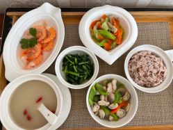 -满天星母婴月子中心(湖塘馆)