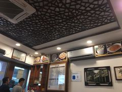 -恩宁刘福记(东华东路店)