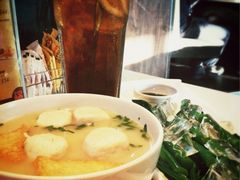 -翠华餐厅(山顶道店)