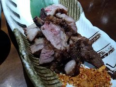 -和彩放题餐厅(酒仙桥店)