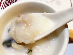 -糖朝(尖沙咀店)