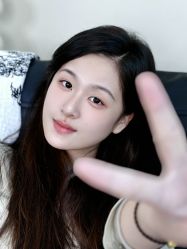 -林小西 · 专业半永久纹眉