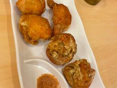 -博多一幸舍(西单大悦城店)