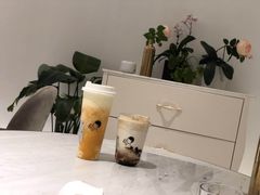 -HELLO MUSAE 拾光缪斯餐厅·纯正希腊风味(苏州中心店)