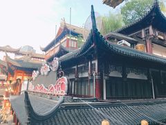 -Peet's Coffee皮爷咖啡(豫园店)