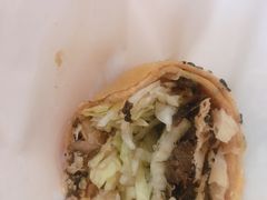 -煎饼正传(万象城店)
