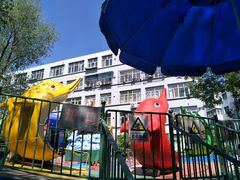 -水上乐园·欢乐世界