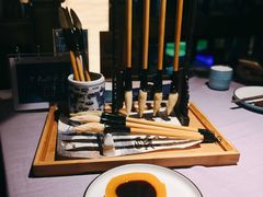 -章丘宴(唐人中心店)