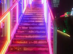 -琶醍壹号•潮菜江景餐吧