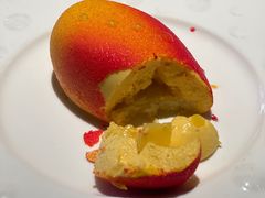 -翠贝卡&Mama Kelly Brunch Coffee(河西店)