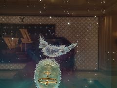-永利澳门酒店
