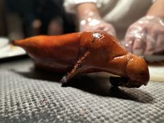 -虹之森·小馆