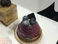 -樱花糕坊(海寿街店)