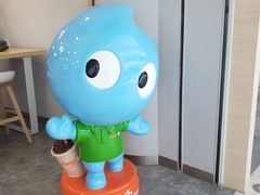 -CoCo都可(恒隆456店)