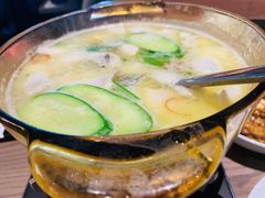 -四道菜·福建菜馆(新街口金鹰店)