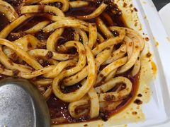 -清真·穆萨砂锅(大皮院店)
