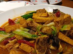 -天山集市(和家乐广场店)