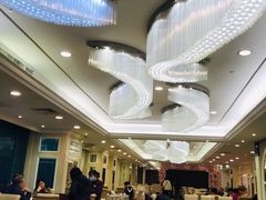 -新兴家喻酒家·羊城名宴(昌岗店)