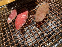 -九田家黑牛烤肉料理(溧阳吾悦店)