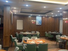 -渔满仓海鲜渔家(象山二店)