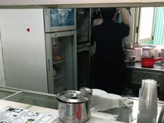 -五福堂龟苓膏(河东北山店)