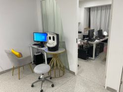 点击看大图 -慕颜医疗美容·皮肤微整 抗衰