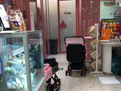 -FAELING PETS美天灵宠物(合生汇店)