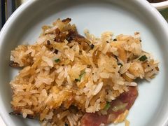 -洪氏嗨捞·猪肚鸡火锅(阳光天地店)