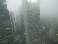 -麦当劳(曲阳店)
