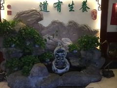 -钦善斋(武侯祠店)