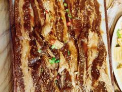 -大壮家原味烤肉(兴华北街店)