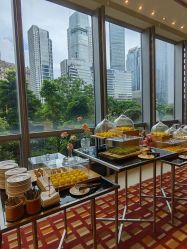 -广州富力君悦大酒店·宴会厅