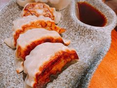 -豚王拉面(铜锣湾店 )
