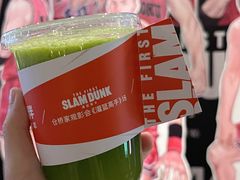 -武商摩尔影城(国广IMAX激光店)