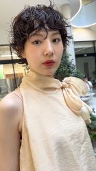 -禾曼造型