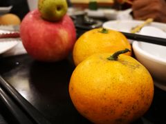 -咕叽咕叽自助烤肉小火锅(茂业清扬店)
