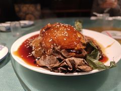 -西塘人家•黑金冠本地好店