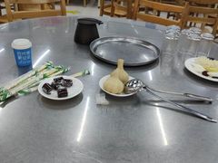 大堂-三兴涮羊肉(荣安大街店)