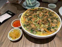 -四道菜·福建菜馆(新街口金鹰店)