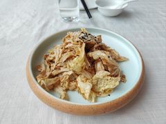 -羲和雅苑•北京烤鸭(瑞吉店)