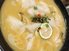 -东土食研所(渔港路店)