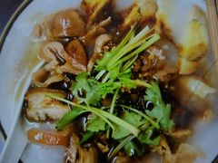 -长远七记