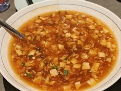 -小绍兴家宴·百年绍兴菜(鲁迅路店)