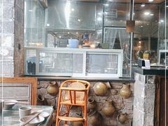 -古市香跷脚牛肉·非遗传承单位