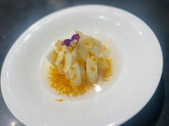 -许爷家·生态湖鲜(徐汇日月光店)