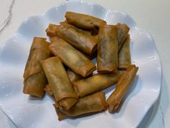 -汉阳人家餐厅(闽东国际商业广场店)