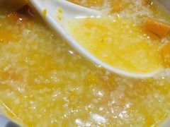 -宏状元现熬粥·京味菜(三里河店)