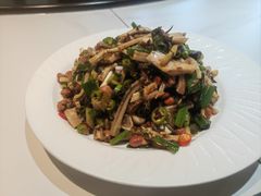 -东北大院·东北菜(三台子店)