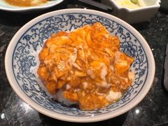 -然锅料理