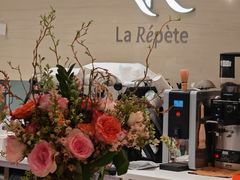 -La Repete(大宁久光店)